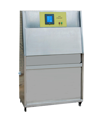 广东光伏辐射试验设备，深圳紫外光耐候老化试验机