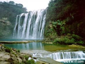 广州至安顺物流专线|佛山至安顺物流|中山至安顺物流
