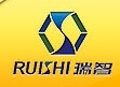 安徽瑞升机械有限公司