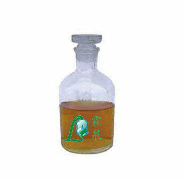 LQ-210膜管阻垢剂