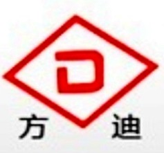 永嘉方迪阀门有限公司
