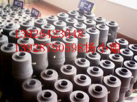 保定醇油炉头好在哪里？哪里醇油炉头便宜？