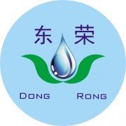 深圳市东荣纯水设备有限公司