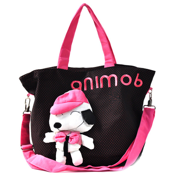 供应无纺布购物袋