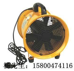 手提风机 SFT-300风机 吸焊接烟气