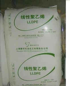 供应现货LLDPE FD 21HS