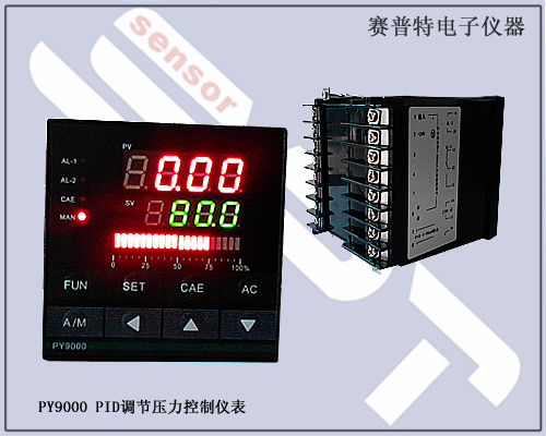 PY9000说明书 PY9000价格 PY9000仪表