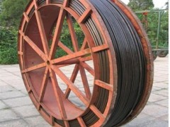 安邦集肤效应价格|选型|设计