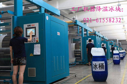 南翔镇降温冰块【价格打折中6155 8232
