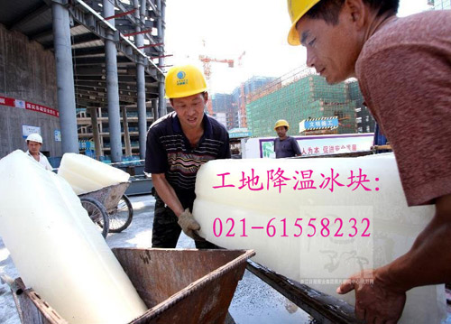 嘉定区【马陆镇降温大冰块【61558232