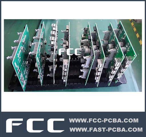 江西PCB四川PCB上海PCB深圳PCB东莞PCB