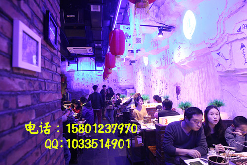 自动烧烤机、自动翻转烧烤机