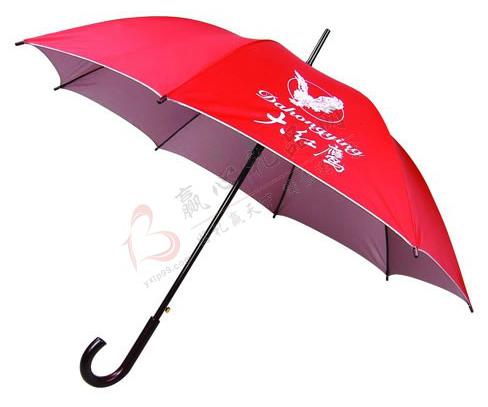 郑州遮阳伞广告礼品伞定制，高尔夫伞