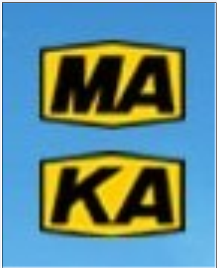 矿安认证，生产许可证咨询服务