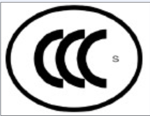 KA认证，KY认证，LA认证，消防认证咨询服务