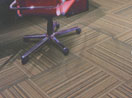 常州地毯报价 写字楼地毯 办公室地毯