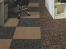 无锡地毯 走廊地毯 办公地毯