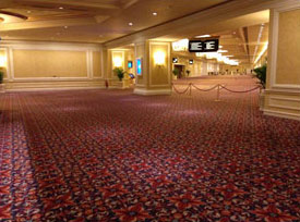 苏州酒店地毯 高档地毯 印花地毯