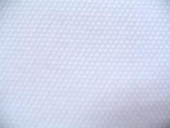 烘箱布烘干布烘布