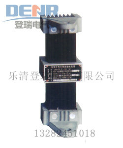 LXQ11-10(6) 一次消谐器