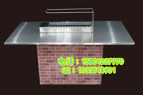 很久以前烧烤加盟店、北京烧烤加盟