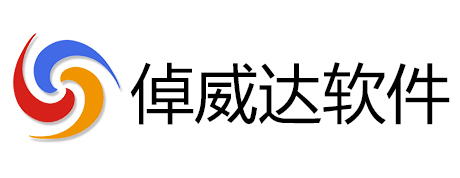SEO推广暑期培训班开始报名_倬威达软件
