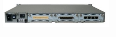 RAYPU RP-SDH155-1000接入型SDH光电一体化传输设备