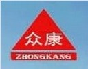 诸城市众康机械制造有限公司