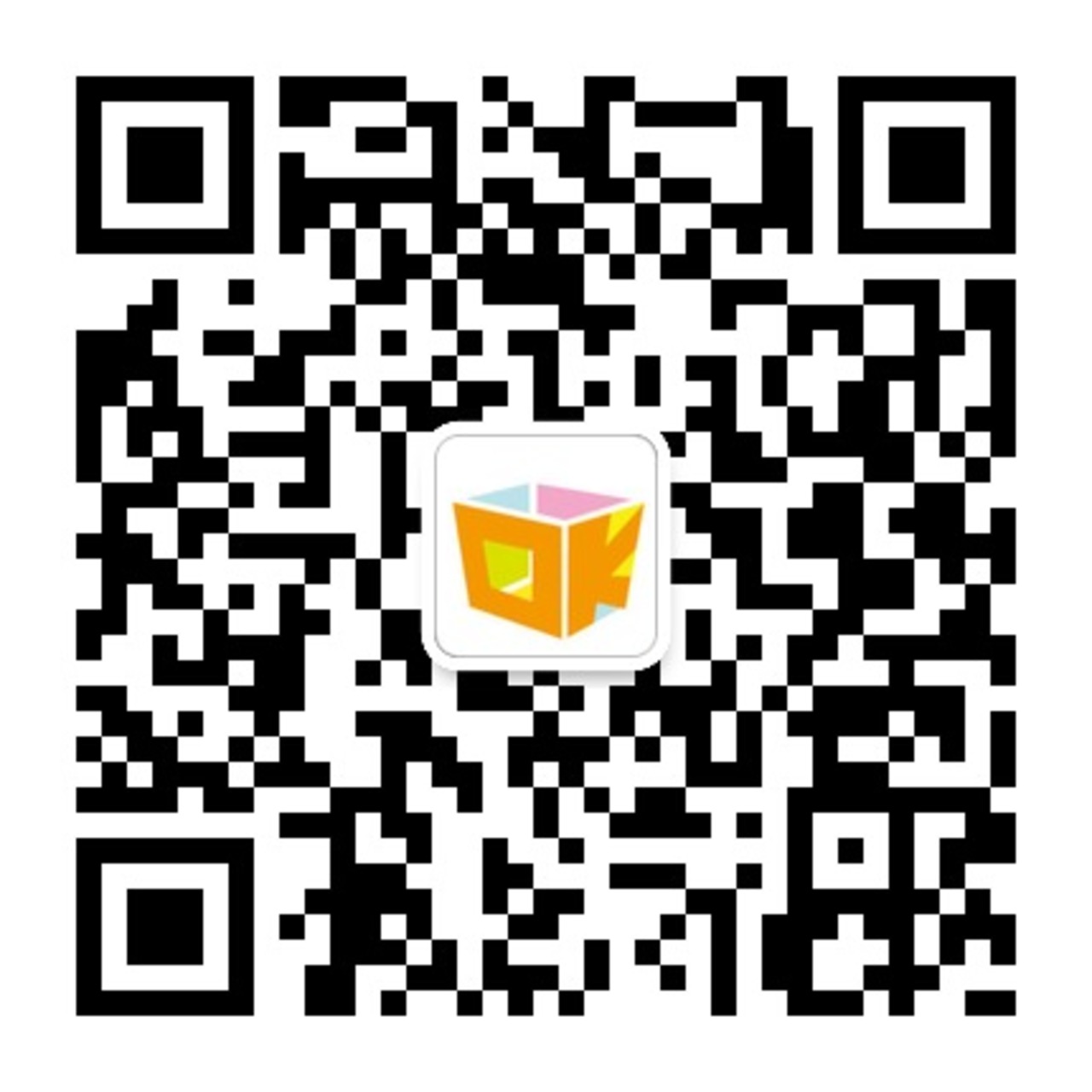 个人物品寄存|家具存放，首选OK迷你仓