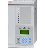 ABB微机保护装置REF615K/SPAJ142C/REM615J