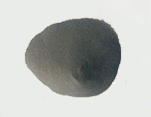 反应烧结碳化硅喷雾造粒粉