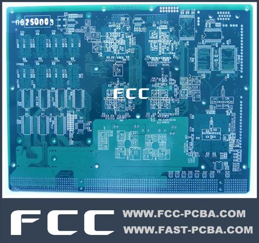 江苏PCB线路板厂&nbsp;&nbsp;上海PCB电路板厂