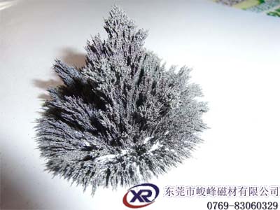 磁粉,制动器磁粉离合器磁粉