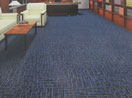 办公地毯-常州地毯-高档地毯