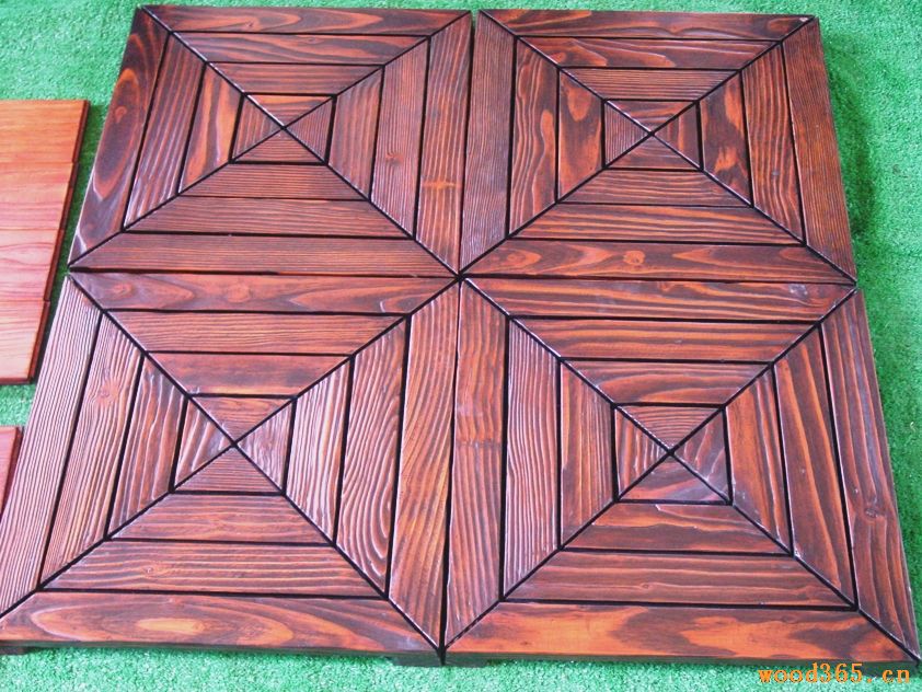 刻纹木加工 刻纹木样图 刻纹木介绍