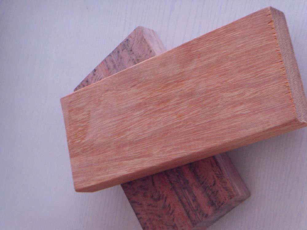 银口木识别&nbsp;&nbsp;银口木房屋建筑材料