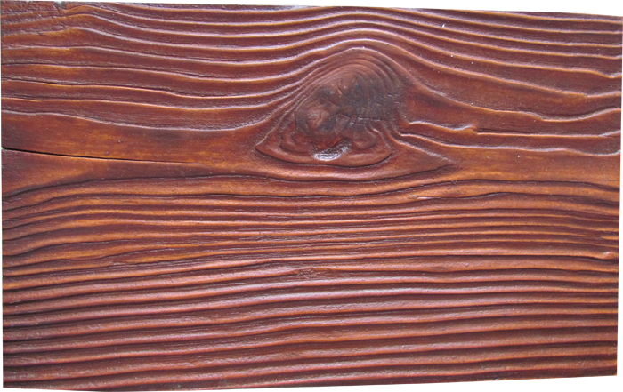 刻纹木手工精致制作 刻纹木典雅木材