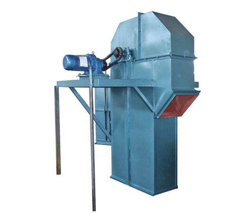 NE斗式提升机昊天环保生产最专业