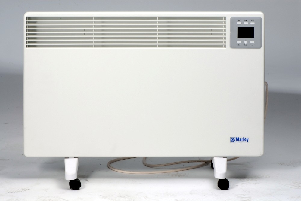 供应马利壁挂式暖洁系列CNCC2000A/E电暖器