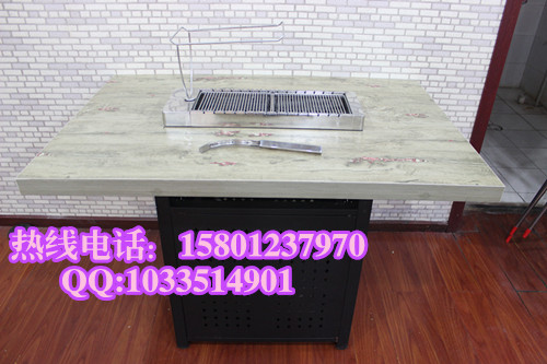 木炭自动烧烤炉、自动烧烤炉价格