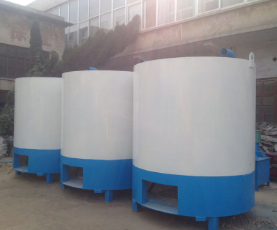 丰源木炭机设备环保节能厂家直销