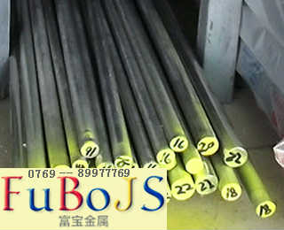 INCOLOY alloy MA754高温合金价格