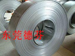 ASTM A182 Gr F22