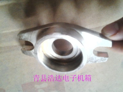 机箱47