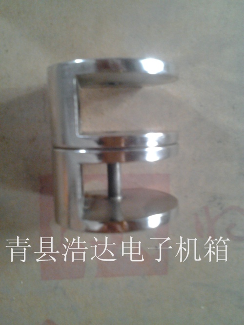 机箱48
