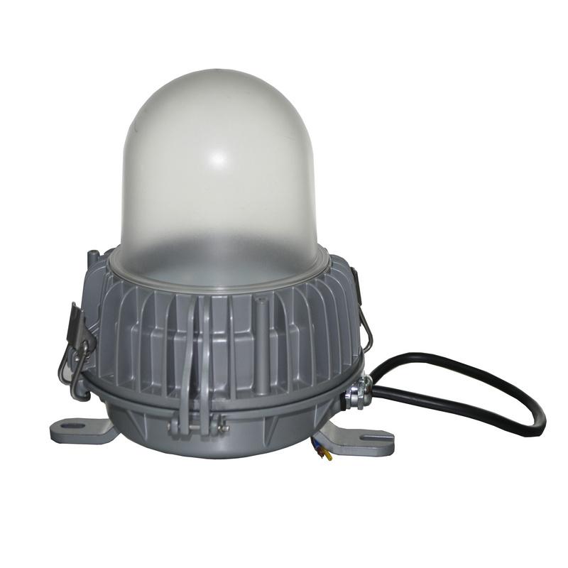 NFE9183防眩顶灯、LED通道灯价格
