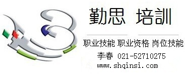 实验设计DOE培训