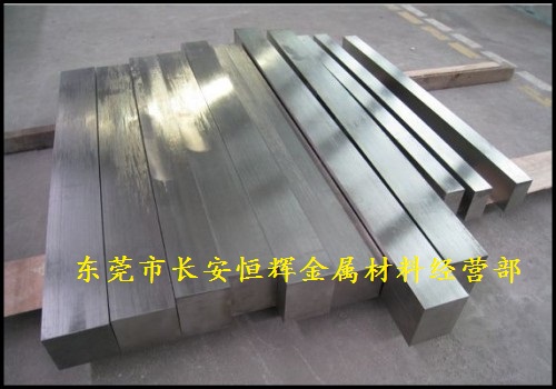 大量提供TA8钛合金 高强度耐磨损TA8钛合金板