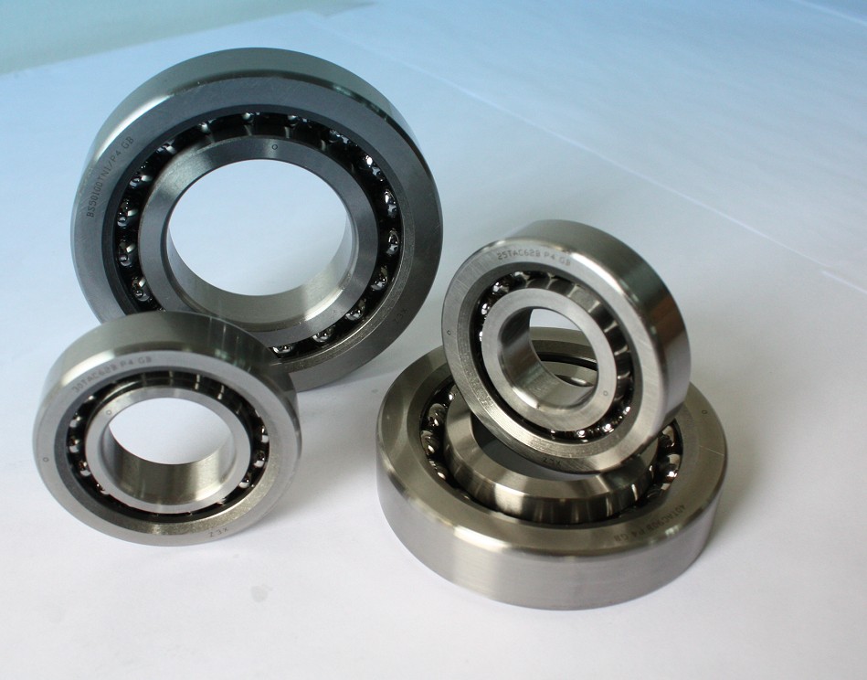 滚珠丝杠轴承760202TN1高精密|超高速|长寿命