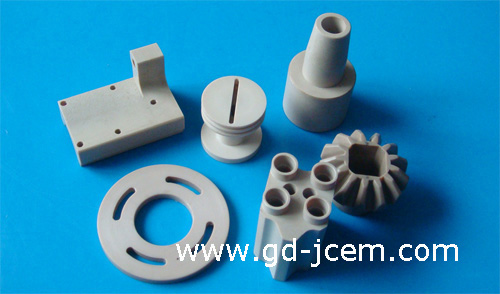 聚醚醚酮 PEEK\PEK